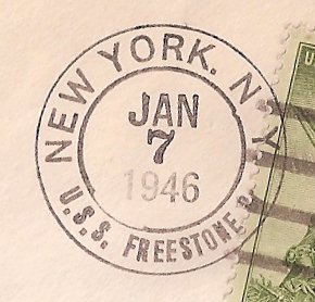 File:GregCiesielski Freestone APA167 19460107 1 Postmark.jpg