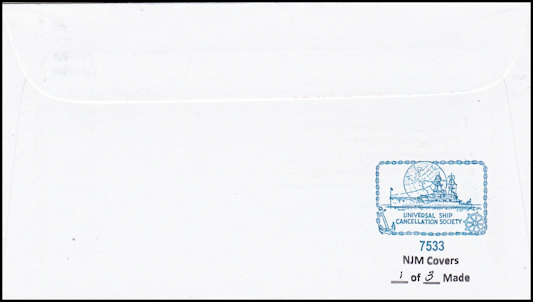 File:GregCiesielski GeorgeWashington CVN73 20201111 1 Back.jpg