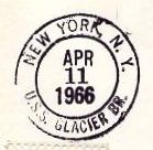 File:GregCiesielski Glacier AGB4 19660411 1 Postmark.jpg