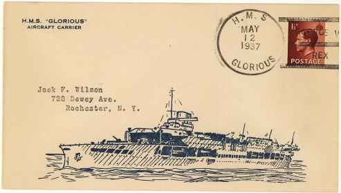 File:GregCiesielski Glorious HMS 19370512 1 Front.jpg