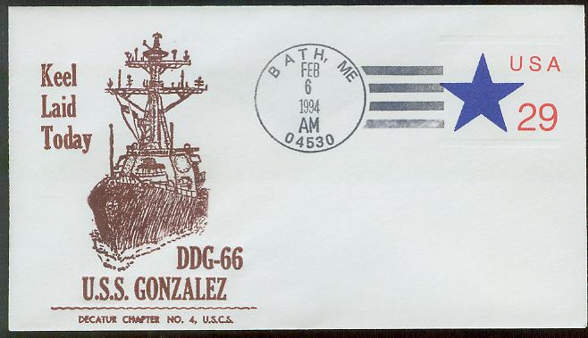 File:GregCiesielski Gonzalez DDG66 19940206 1 Front.jpg