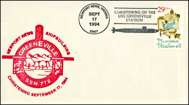 File:GregCiesielski Greeneville SSN772 19940917 1 Front.jpg