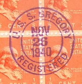 File:GregCiesielski Gregory APD3 19401126 1 Postmark.jpg