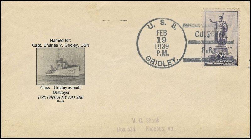 File:GregCiesielski Gridley DD380 19390219 1 Front.jpg