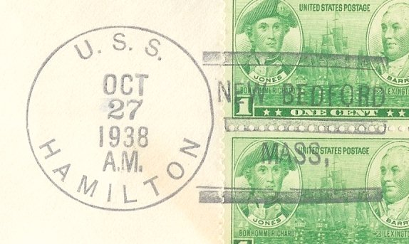 File:GregCiesielski Hamilton DD141 19381027 1 Postmark.jpg