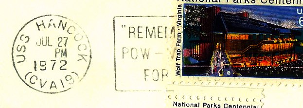File:GregCiesielski Hancock CVA19 19720727 1 Postmark.jpg