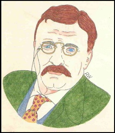 File:GregCiesielski Hannibal AG1 19351027 1 Cachet.jpg