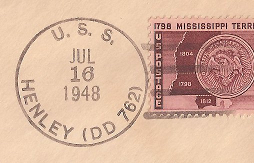 File:GregCiesielski Henley DD762 19480716 1 Postmark.jpg