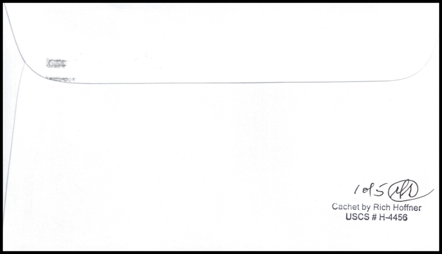 File:GregCiesielski HershelWoodyWilliams ESB4 20200307 4 Back.jpg