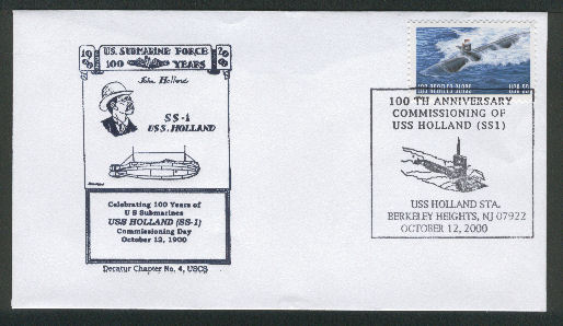File:GregCiesielski Holland SS1 20001012 1 Front.jpg