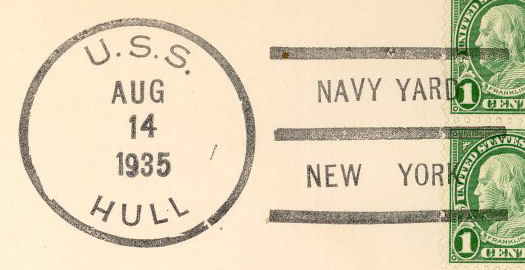 File:GregCiesielski Hull DD350 19350814 1 Postmark.jpg