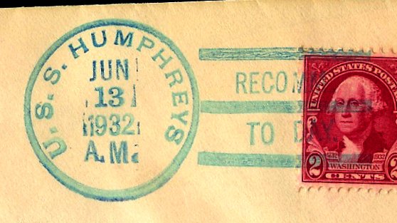 File:GregCiesielski Humphreys DD236 19320613 1 Postmark.jpg