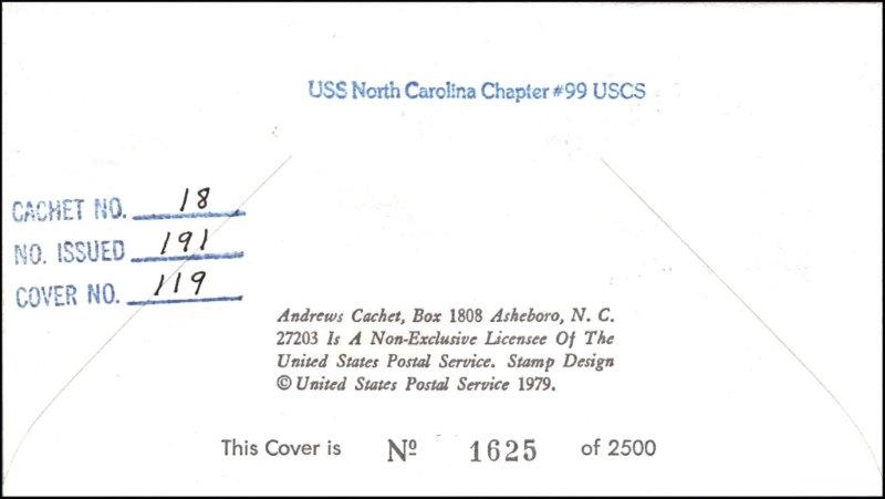File:GregCiesielski JohnPaulJones DDG53 19931218 6 Back.jpg