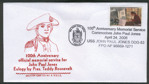 File:GregCiesielski JohnPaulJones DDG53 20060424 1 Front.jpg
