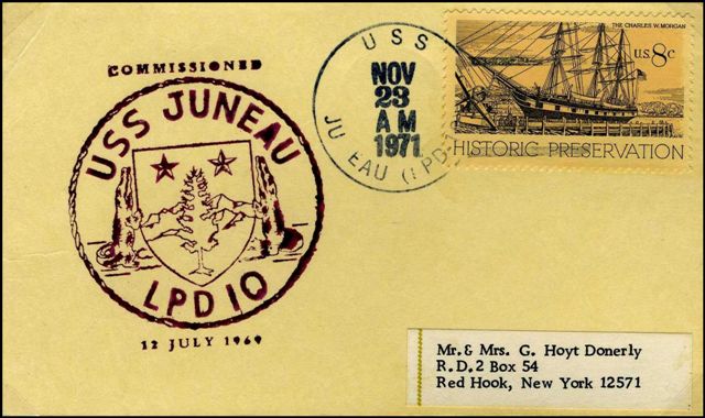 File:GregCiesielski Juneau LPD10 19741123 1 Front.jpg