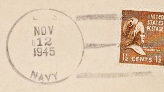 File:GregCiesielski Laramie AO16 19451112 1 Postmark.jpg