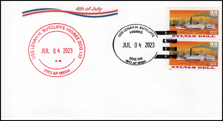 File:GregCiesielski LenahSutcliffeHigbee DDG123 20230704 1 Front.jpg