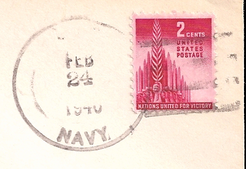 File:GregCiesielski Leo AKA60 19460224 1 Postmark.jpg