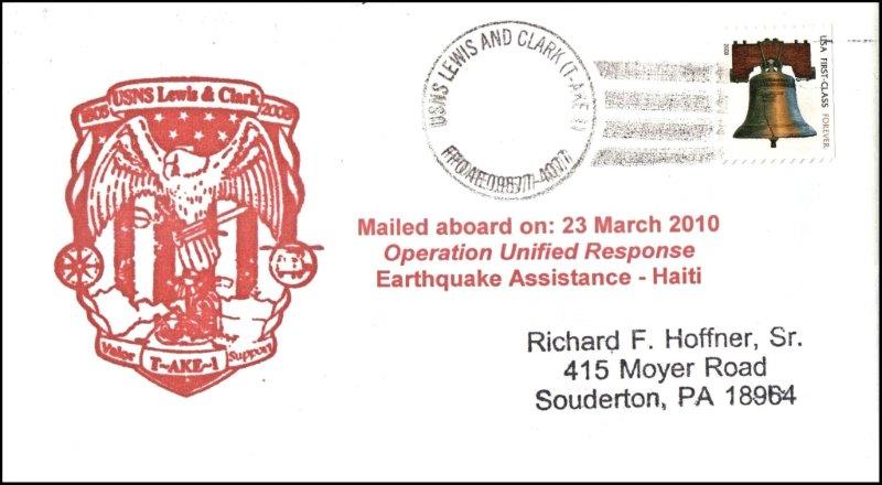 File:GregCiesielski LewisandClark TAKE1 20100323 1 Front.jpg