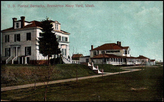 File:GregCiesielski MB Bremerton 1909 1 Front.jpg