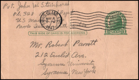 File:GregCiesielski MCRD PISC 19420506 1 Front.jpg