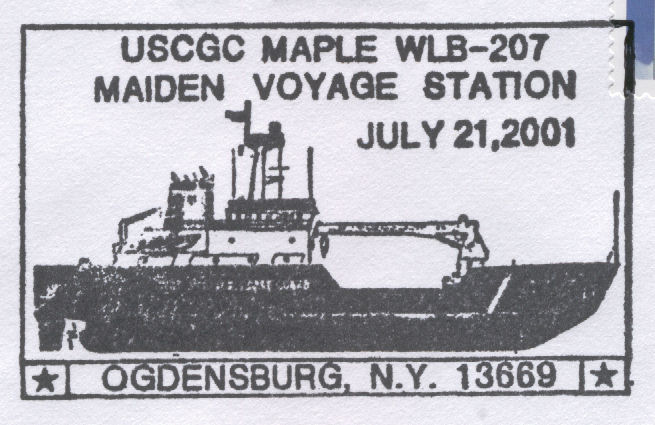 File:GregCiesielski Maple WLB207 20010721 1 Postmark.jpg