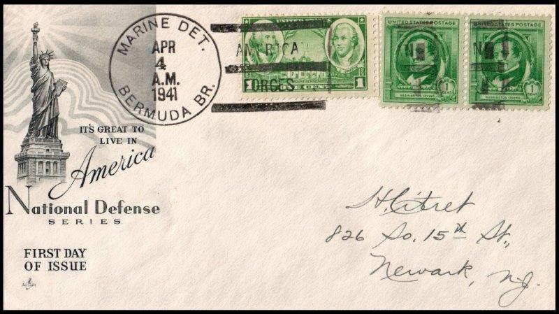 File:GregCiesielski MarineDetBermuda 19410404 1 Front.jpg