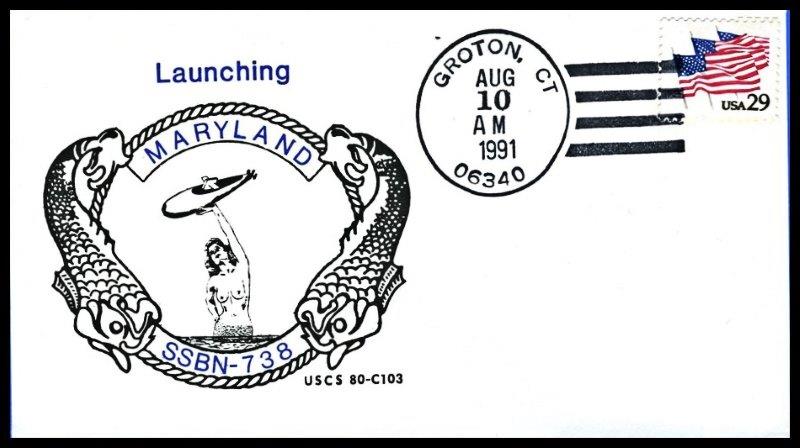 File:GregCiesielski Maryland SSBN738 19910810 1 Front.jpg