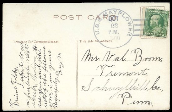 File:GregCiesielski Mayflower PY1 19101022 1 Back.jpg