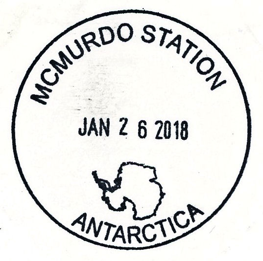 File:GregCiesielski McMurdo Marking 20180126 1 Marking.jpg