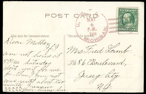 File:GregCiesielski Michigan BB27 19110504 1 Back.jpg