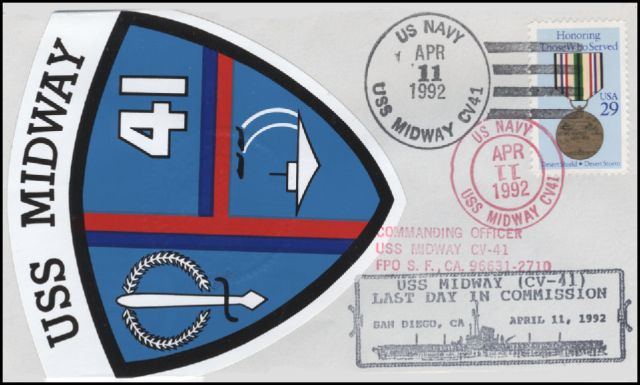 File:GregCiesielski Midway CV41 19920411 5 Front.jpg