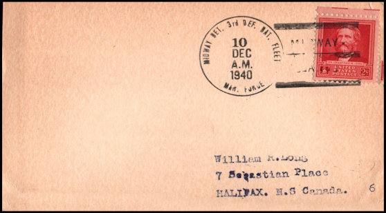 File:GregCiesielski Midway Islands 19401210 1 Front.jpg