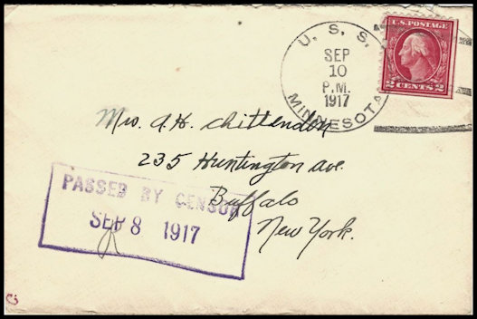 File:GregCiesielski Minnesaota BB22 19170910 1 Front.jpg
