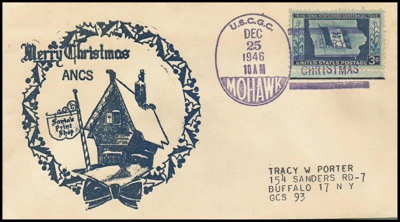 File:GregCiesielski Mohawk WPG78 19461225 4y Front.jpg