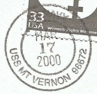 File:GregCiesielski MountVernon LSD39 20000317 2 Postmark.jpg