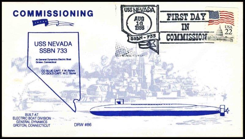 File:GregCiesielski Nevada SSBN733 19860816 3W Front.jpg