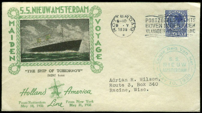 File:GregCiesielski NewAmsterdam 19380509 1 Front.jpg