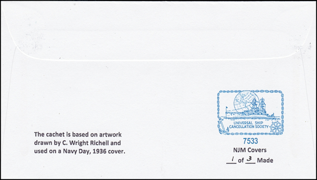 File:GregCiesielski Nimitz CVN68 20191027 1 Back.jpg