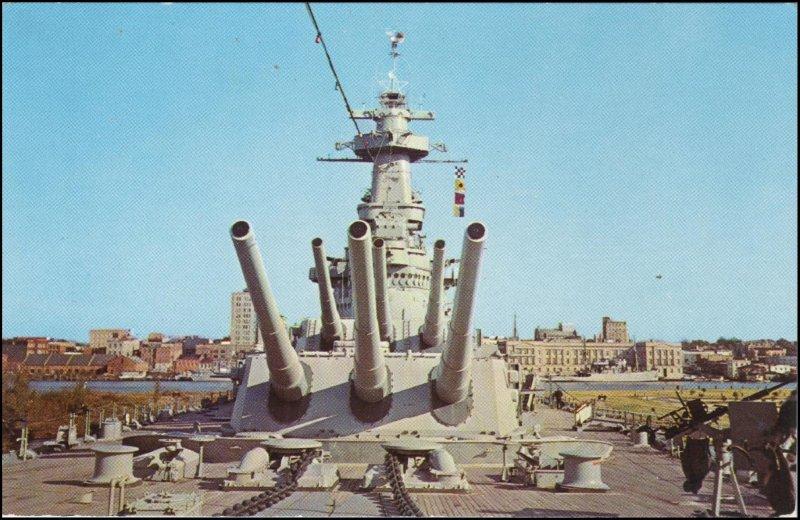 File:GregCiesielski NorthCarolina BB55 PC 16 Front.jpg
