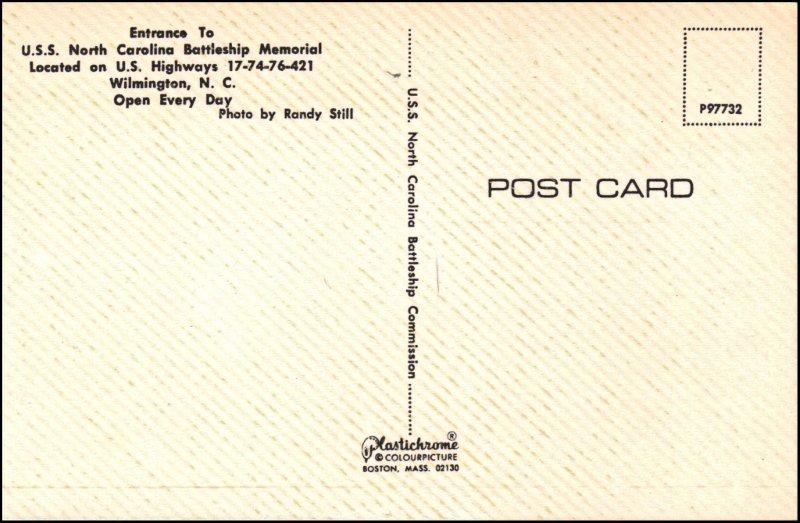 File:GregCiesielski NorthCarolina BB55 PC 20a Back.jpg