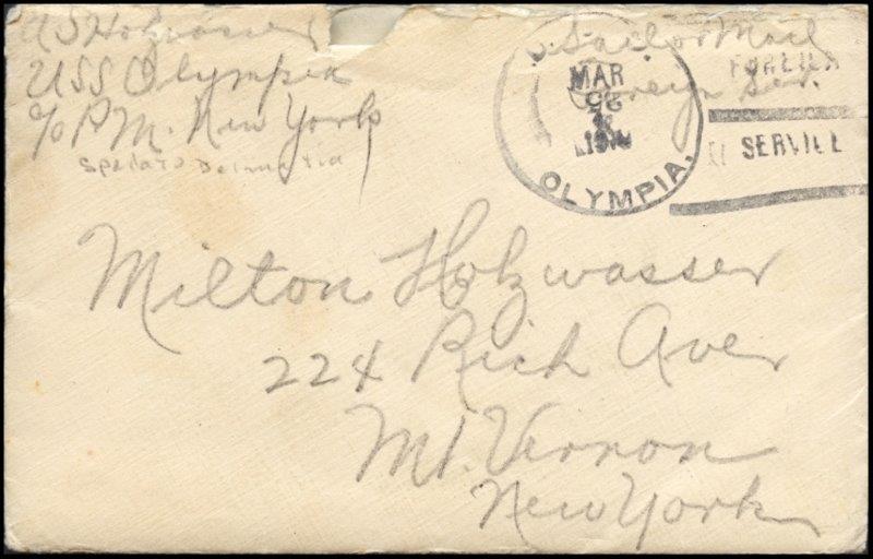 File:GregCiesielski Olympia C6 19190325 1 Front.jpg