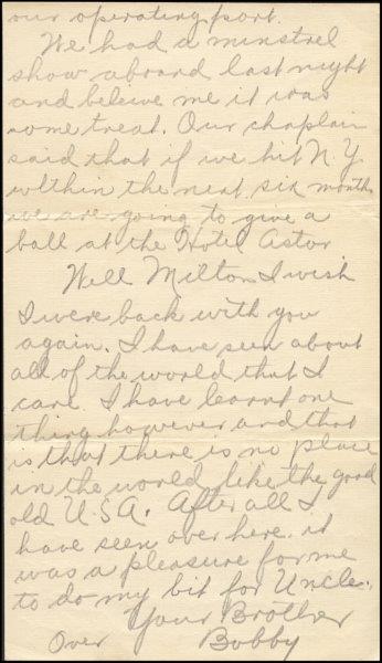 File:GregCiesielski Olympia C6 1919032 3 Letter.jpg