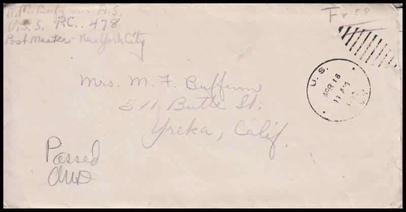 File:GregCiesielski PC478 19420418 1 Front.jpg