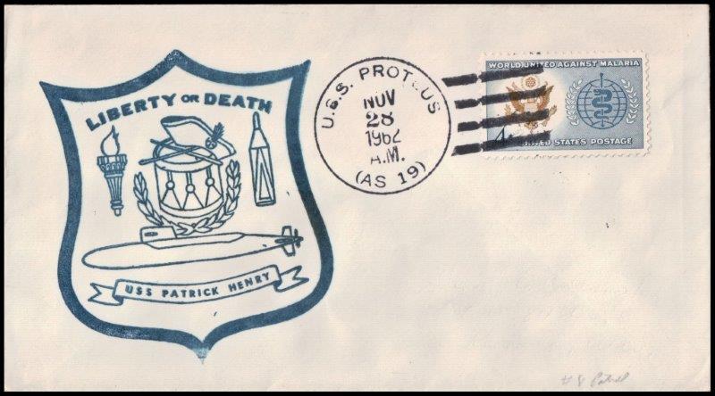 File:GregCiesielski PatrickHenry SSBN599 19621128 1 Front.jpg