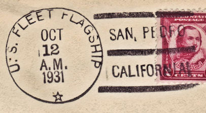 File:GregCiesielski Pennsylvania BB38 19311012 5 Postmark.jpg