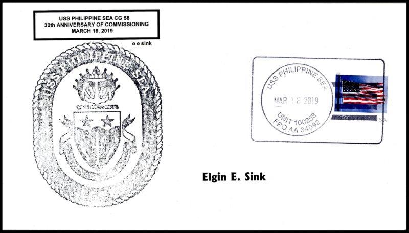 File:GregCiesielski PhilippineSea CG58 20190318 1 Front.jpg