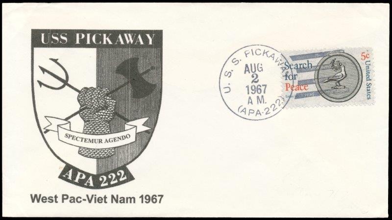 File:GregCiesielski Pickaway APA222 19670802 1 Front.jpg