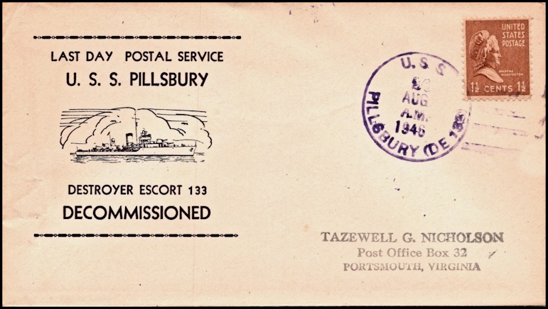 File:GregCiesielski Pillsbury DE133 19460826 1 Front.jpg