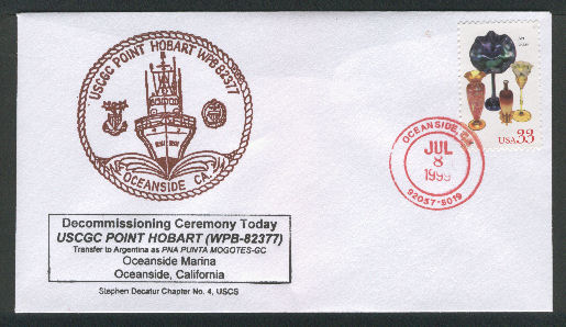 File:GregCiesielski PointHobart WPB82377 19990708 1 Front.jpg